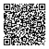 www.houseinfo.com.tw房屋網-北大特區,法拍電梯大廈-QRCode