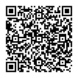 www.houseinfo.com.tw房屋網-北大特區,法拍電梯大樓-QRCode