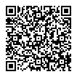 www.houseinfo.com.tw房屋網-北大特區,法拍電梯華廈-QRCode
