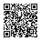 www.houseinfo.com.tw房屋網-北屯倉庫-QRCode