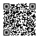 www.houseinfo.com.tw房屋網-北屯區倉庫-QRCode