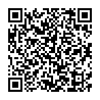 www.houseinfo.com.tw房屋網-北屯區廠房出租-QRCode