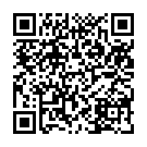 www.houseinfo.com.tw房屋網-北屯區廠辦-QRCode