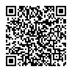 www.houseinfo.com.tw房屋網-北屯區法拍代標-QRCode