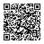 www.houseinfo.com.tw房屋網-北屯區法拍屋代標-QRCode