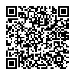 www.houseinfo.com.tw房屋網-北屯區法拍屋公告-QRCode