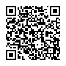 www.houseinfo.com.tw房屋網-北屯廠房-QRCode