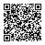 www.houseinfo.com.tw房屋網-北屯廠房出租-QRCode