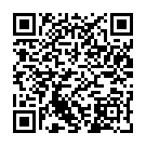 www.houseinfo.com.tw房屋網-北屯廠辦-QRCode