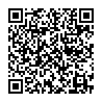 www.houseinfo.com.tw房屋網-北屯法拍代標-QRCode