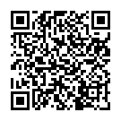 www.houseinfo.com.tw房屋網-北屯法拍屋-QRCode