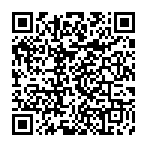 www.houseinfo.com.tw房屋網-北屯法拍屋代標-QRCode