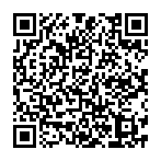 www.houseinfo.com.tw房屋網-北屯法拍屋公告-QRCode