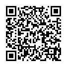 www.houseinfo.com.tw房屋網-北投倉庫-QRCode