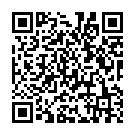 www.houseinfo.com.tw房屋網-北投區倉庫-QRCode