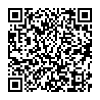 www.houseinfo.com.tw房屋網-北投區廠房出租-QRCode