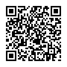 www.houseinfo.com.tw房屋網-北投區廠辦-QRCode