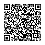 www.houseinfo.com.tw房屋網-北投區法拍代標-QRCode