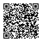 www.houseinfo.com.tw房屋網-北投區法拍屋代標-QRCode