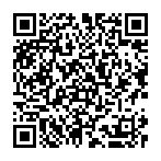 www.houseinfo.com.tw房屋網-北投區法拍屋公告-QRCode