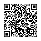 www.houseinfo.com.tw房屋網-北投廠房-QRCode