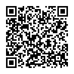 www.houseinfo.com.tw房屋網-北投廠房出租-QRCode
