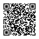 www.houseinfo.com.tw房屋網-北投廠辦-QRCode