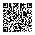 www.houseinfo.com.tw房屋網-北投法拍代標-QRCode