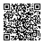 www.houseinfo.com.tw房屋網-北投法拍屋代標-QRCode
