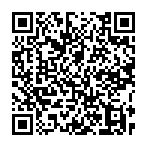 www.houseinfo.com.tw房屋網-北投法拍屋公告-QRCode