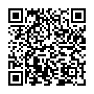 www.houseinfo.com.tw房屋網-北斗倉庫-QRCode