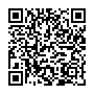www.houseinfo.com.tw房屋網-北斗廠房-QRCode
