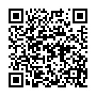 www.houseinfo.com.tw房屋網-北斗廠辦-QRCode