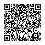 www.houseinfo.com.tw房屋網-北斗法拍屋代標-QRCode