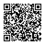 www.houseinfo.com.tw房屋網-北斗法拍屋公告-QRCode