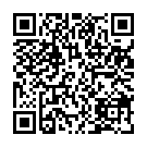 www.houseinfo.com.tw房屋網-北斗鎮倉庫-QRCode