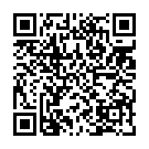 www.houseinfo.com.tw房屋網-北斗鎮廠房-QRCode