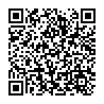 www.houseinfo.com.tw房屋網-北斗鎮廠房出租-QRCode