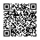 www.houseinfo.com.tw房屋網-北斗鎮廠辦-QRCode