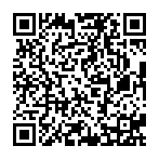 www.houseinfo.com.tw房屋網-北斗鎮法拍代標-QRCode
