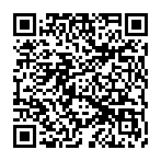 www.houseinfo.com.tw房屋網-北斗鎮法拍屋代標-QRCode