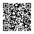 www.houseinfo.com.tw房屋網-北門區廠房-QRCode