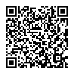 www.houseinfo.com.tw房屋網-北門區廠房出租-QRCode