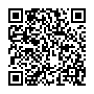 www.houseinfo.com.tw房屋網-北門區廠辦-QRCode