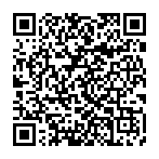 www.houseinfo.com.tw房屋網-北門區法拍代標-QRCode