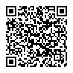 www.houseinfo.com.tw房屋網-北門區法拍屋代標-QRCode