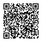 www.houseinfo.com.tw房屋網-北門區法拍屋公告-QRCode