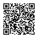 www.houseinfo.com.tw房屋網-北門廠房-QRCode