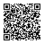www.houseinfo.com.tw房屋網-北門廠房出租-QRCode