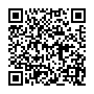 www.houseinfo.com.tw房屋網-北門廠辦-QRCode